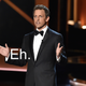 Illustration for article titled Why the 2014 Emmys Felt Like the Worst Ever